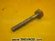Bolt - 12MM - ANR3719-1