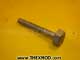 Bolt - 12MM - ANR3719-2