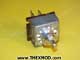 Switch - PM3151-1