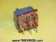 Switch - PM3151-2