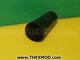 Cover - Map Light - STC4418-1