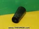 Cover - Map Light - STC4418-2