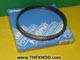 Piston Ring Set - Perkins - CVK129-1