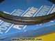 Piston Ring Set - Perkins - CVK129-3