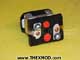Switch Trigger - 38515-2