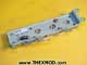 Cover Freq Setting Switch - 49210-292-10-1