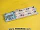 Cover Freq Setting Switch - 49210-292-10-2