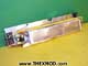 Control Unit - 240mm Long - FV925082-1