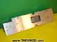 Control Unit - 240mm Long - FV925082-2