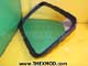 Mirror - Rearview - 248541A1-1