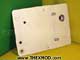 Plate Mounting - CD788916 & 788916-01-1