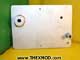 Plate Mounting - CD788916 & 788916-01-2