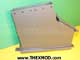 Duct Air - LH - FV611070-1
