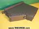 Duct Air - LH - FV611070-2