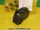 Switch Toggle - JCB - 701/39300-1