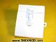Box - Storage - FV2096105-1
