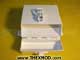 Box - Storage - FV2096105-2