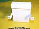 Box - Storage - FV2096105-3