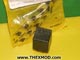 Alarm - 12V - JCB - 704/10000-1