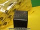 Alarm - 12V - JCB - 704/10000-2