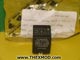 Relay - Flasher Unit - 12V - JCB - 716/25800-1