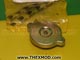 Cap - Filler - Cooling System - 1BAR - JCB 160/01-1