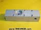 Receiver Block - FV814616-1