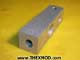 Receiver Block - FV814616-2