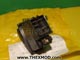 Switch Toggle - JCB - 701/52300-2