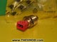 Sensor - Temperature - JCB 716/19200-1