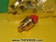 Sensor - Temperature - JCB 716/19200-2