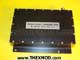 Radio Video Transitter - AL106092-1