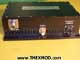 Radio Video Transitter - AL106092-2