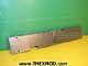 Cover Cable - 435mm x 80mm x 12mm - FV2060857-1