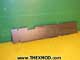 Cover Cable - 435mm x 80mm x 12mm - FV2060857-2