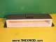 Box Stowage - FV559249-1