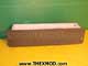 Box Stowage - FV559249-3