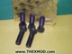 Stud - Wheel - Pack of 5 - JCB - 826/00923-1
