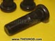 Stud - Wheel - Pack of 5 - JCB - 826/00923-2