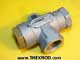 Check Valve-1