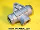 Check Valve-2