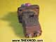 Pump Fuel Injector -2