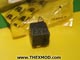 Relay - Mini - JCB - 716/30148-1