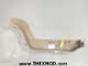 Sill Outer LH - 630 44 2565-1