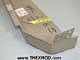 Sill Outer LH - 630 44 2565-2