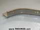 Sill Outer LH - 630 44 2565-3