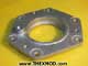 Retainer Oil Seal - 12359103-1