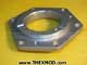 Retainer Oil Seal - 12359103-2
