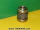 Kit - Cup Mounting - Lucas Part No. 6037-219D-1
