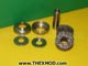 Kit - Cup Mounting - Lucas Part No. 6037-219D-2